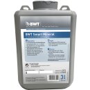 BWT Smart Mineral 3 Liter, für AQA smart Plus