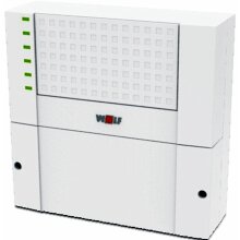 Wolf Mischermodul MM-2 für Regelungssystem WRS