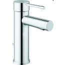 Grohe WT-Hebelmischer Essence NEU S-Size mit...