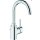 Grohe Waschtisch-Hebelmischer Concetto m schwenkb Rohrausl. u Excenter chrom