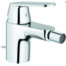 Grohe Einhandmischer Bidet Eurosmart C mit...