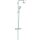 Grohe Brausestangenset Tempesta Neu C Syst 160 m. Therm. HBR Kopfbrause VC