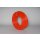 Herotec PE-RT Verbundr. Tempus-al light 16x2,00mm, 200 Meter