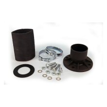 Homa Anschluss-Kit Druckleitung SST C 102/106 DN80 - 110