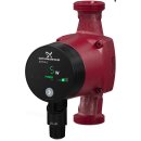 Grundfos Heizungspumpe ALPHA1 32-40 PN10 Rp1 1/4 180 1x230V