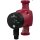 Grundfos Heizungspumpe ALPHA1 32-40 PN10 Rp1 1/4 180 1x230V