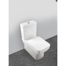 V+B WC-Sitz Architectura m QuickRel. u. Softcl....