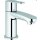 Grohe Standventil Eurostyle C verchromt