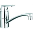 Grohe EHM Spültisch Eurosmart C ND mit schwenkbarem Rohrauslauf VC