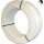 Herotec PE-Xc Rohr Tempus-pex  17x2,00mm, 200 Meter,