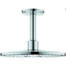 Grohe Kopfbrauseset Rainshower 310 SA 2 Strahlar....