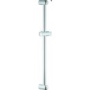 Grohe Brausestange Tempesta Neu 600mm verchromt