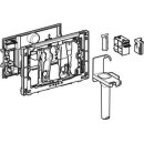 Geberit Einschub f Geberit Fresh Stick f Sigma...