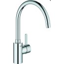 Grohe EHM Spültisch Eurosmart C Grohe Zero m hohem...