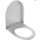 Geberit WC-Sitz iCon Scharn. chrom Absenkaut. quick-rel...