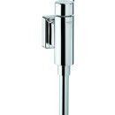 Grohe Urinal-Druckspüler Rondo mit integr....