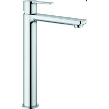 Grohe Einhand-Waschtischbatterie Lineare 23405 XL-Size für freist. WS chrom