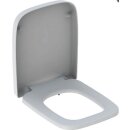 Geberit WC-Sitz Renova Plan e Bef. v o Schar. MS VC m AA...