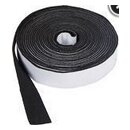 Isolierfilz Standard 70x2mm einseitig selbstklebend,per...