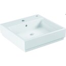 GROHE Aufsatz-WT Cube Keramik 39478 50cm PureGuard...