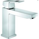 Grohe Einhandmischer Waschtisch Eurocube ohne...