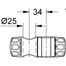 Grohe Gleitelement Relexa plus