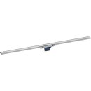 Geberit Duschrinne Cleanline60 300 - 90cm Metall pol. /...