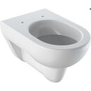 Geberit Wand-Tiefspül-WC Renova 540mm Ausladung...