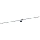 Geberit Duschrinne Cleanline80 300 - 900mm Edelstahl...