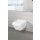 V+B Combi-Pack Tiefspül-WWC Architectura 5685R0XX m Sitz QuiR u. Softcl. we a