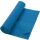 Premium Abfallsack Typ 80 Blau Nr.400353 700x1100mm,Krt.m.10 Ro./per Ro.a 25 Stk.