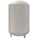 Reflex Membran-Druck-Ausdehnungsgefaess 100 l Reflex N,...