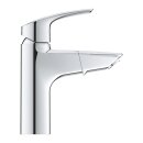 Grohe Eurosmart Einhand-Waschtischbatterie, 1/2? M-Size