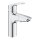 Grohe Eurosmart Einhand-Waschtischbatterie, 1/2? M-Size