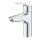 Grohe Eurosmart Einhand-Waschtischbatterie, 1/2? M-Size