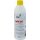 Sanit Armaturenglanz 500ml