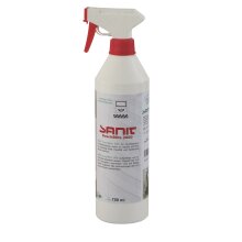 Sanit Duschblitz2000 750ml