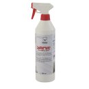 Sanit Duschblitz2000 750ml