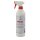 Sanit Duschblitz2000 750ml