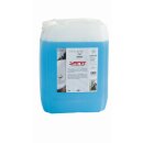 Sanit DuschBlitz 2000 - 10 Liter