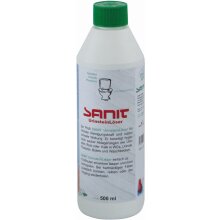 Sanit Urinsteinlöser 500ml