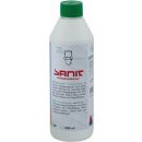 Sanit Urinsteinlöser 500ml