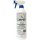 Sanit Acrylschaumpflege 750ml