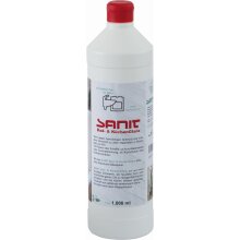 Sanit Bad- und Küchenglanz 1000ml