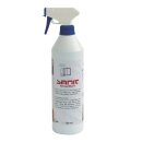 Sanit Spiegelblank 750ml