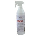 Sanit FlächenHygiene 750ml