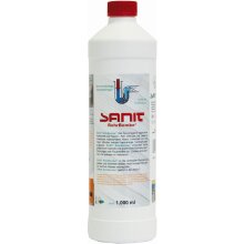 Sanit RohrBombe 1000ml