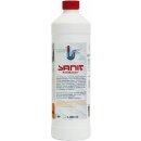 Sanit RohrBombe 1000ml