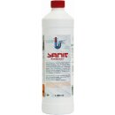 Sanit RohrBombe 1000ml