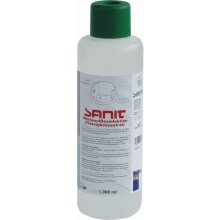 Sanit Whirlpool Desinfektion 1000ml